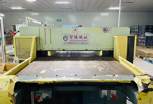 塑料制品的分類(lèi)？